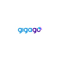 gigagovn