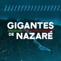 gigantes_de_nazare