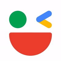 gigglesapp
