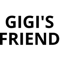 gigisfriend