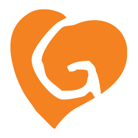 gigisplayhouse