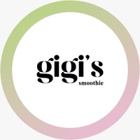 gigissmoothie