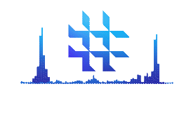 giglifepro
