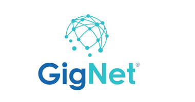 gignet