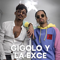 gigoloylaexce