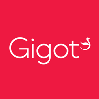 gigotcosmeticosarg