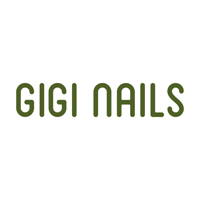 giigithings