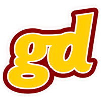 giladiskon