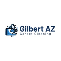 gilbertazcarpetcleaning