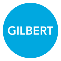 gilbertexperience
