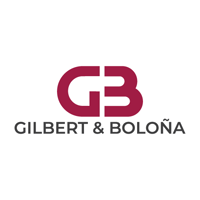 gilbertybolonaEC