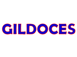 gildoces