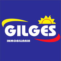 gilgesprop