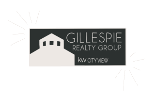 gillespierealtygroup