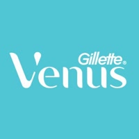 gillettevenus_es