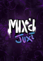 MixdJuxt