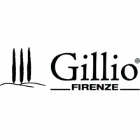 gilliofirenze