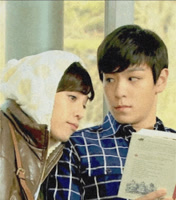 tttopbrazil