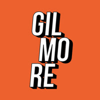 gilmorebrasil