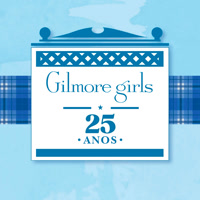 gilmorebrasil
