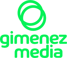 gimenezmedia
