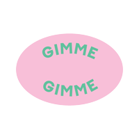 gimmestore