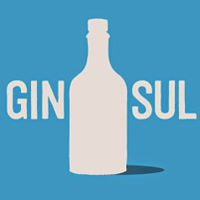 gin-sul