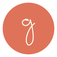 ginaliudesign