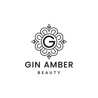 ginamberbeauty