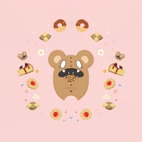 gindesign