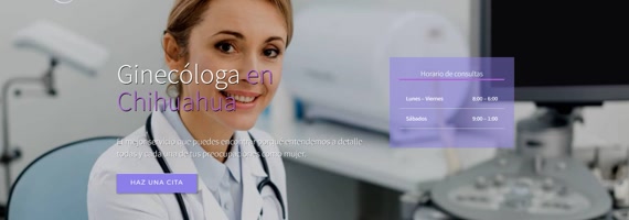 ginecologo_chihuahua