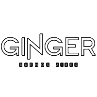 gingerba