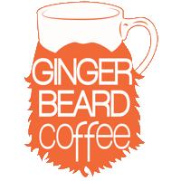 gingerbeardcoffee