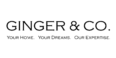 gingersellsthetriangle
