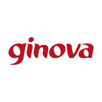 ginova