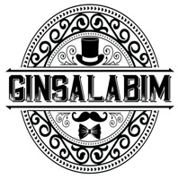 ginsalabim