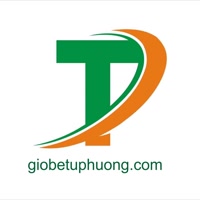 giobetuphuong