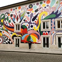 gioiaghezzo