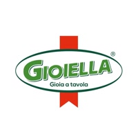 gioiellalatticini