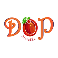 gioiellidop