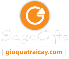gioquatraicay