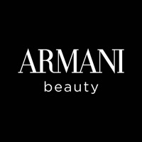 ArmaniBeauty