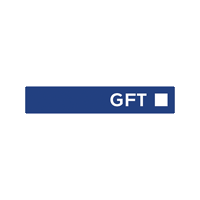 gfttechbrasil