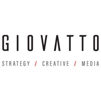 giovattoagency