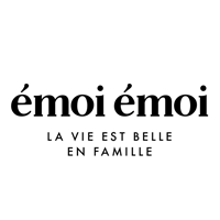 emoi_emoi