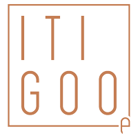 agencia_itigoo