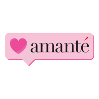 amantelingerie