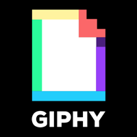 giphycard
