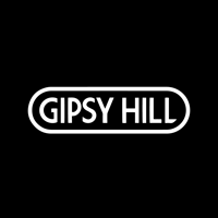 gipsyhillbrewing