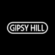 gipsyhillbrewing